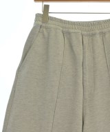 MAISON SPECIAL（メゾンスペシャル）スウェットパンツ グレー サイズ:0(XS位) メンズ/2200681281202