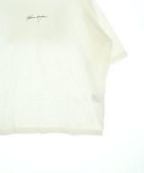 MAISON SPECIAL（メゾンスペシャル）Tシャツ・カットソー 白 サイズ:44(S位) メンズ/2200682165013