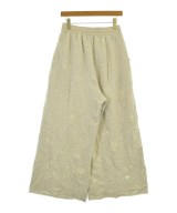 MAISON SPECIAL（メゾンスペシャル）スウェットパンツ グレー サイズ:0(XS位) メンズ/2200694046034
