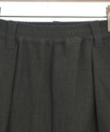MAISON SPECIAL（メゾンスペシャル）カーゴパンツ グレー サイズ:0(XS位) メンズ/2200692515068