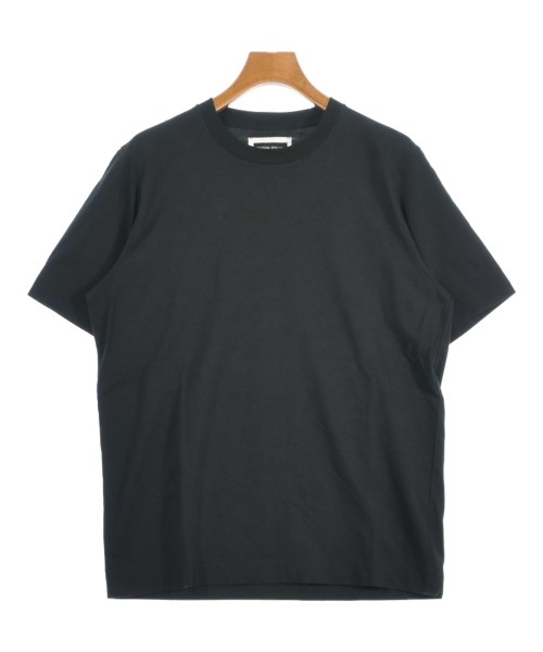 MAISON SPECIAL(メゾンスペシャル)Tシャツ・カットソー 黒 サイズ:01(S位)/2200690699128