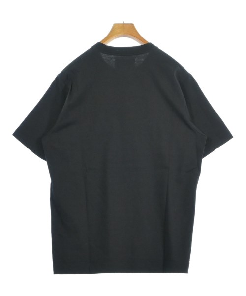MAISON SPECIAL（メゾンスペシャル）Tシャツ・カットソー 黒 サイズ:01(S位) メンズ/2200690699128