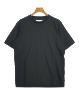MAISON SPECIAL（メゾンスペシャル）Tシャツ・カットソー 黒 サイズ:01(S位) メンズ/2200690699128