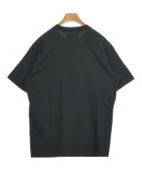 MAISON SPECIAL（メゾンスペシャル）Tシャツ・カットソー 黒 サイズ:01(S位) メンズ/2200690699128