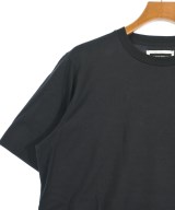 MAISON SPECIAL（メゾンスペシャル）Tシャツ・カットソー 黒 サイズ:01(S位) メンズ/2200690699128