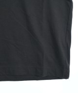 MAISON SPECIAL（メゾンスペシャル）Tシャツ・カットソー 黒 サイズ:01(S位) メンズ/2200690699128