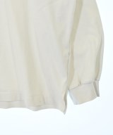 MAISON SPECIAL（メゾンスペシャル）Tシャツ・カットソー 白 サイズ:1(S位) メンズ/2200697078018