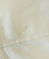 MAISON SPECIAL（メゾンスペシャル）Tシャツ・カットソー 白 サイズ:1(S位) メンズ/2200697078018