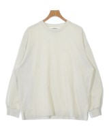 MAISON SPECIAL Tシャツ・カットソー