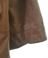 MAISON SPECIAL（メゾンスペシャル）その他 茶 サイズ:0(XS位) メンズ/2200697853042