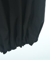 MAISON SPECIAL（メゾンスペシャル）その他 黒 サイズ:0(XS位) メンズ/2200697853066