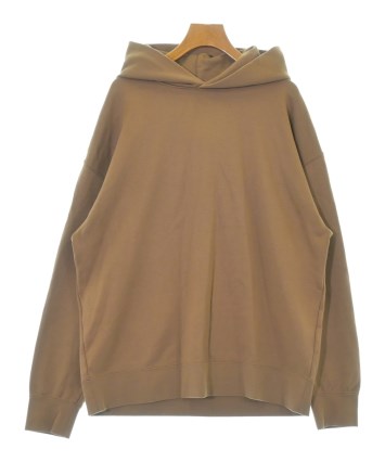 MAISON SPECIAL パーカー