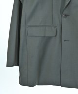 MAISON SPECIAL（メゾンスペシャル）テーラードジャケット 緑 サイズ:2(M位) メンズ/2200694256075