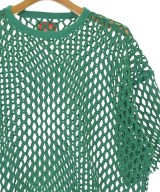 MAISON SPECIAL（メゾンスペシャル）Tシャツ・カットソー 緑 サイズ:1(S位) メンズ/2200699784054