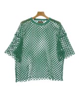 MAISON SPECIAL Tシャツ・カットソー