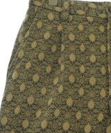 MAISON SPECIAL（メゾンスペシャル）その他 グレー サイズ:1(S位) メンズ/2200696013065