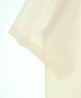 MAISON SPECIAL（メゾンスペシャル）Tシャツ・カットソー 白 サイズ:02(M位) メンズ/2200696282041