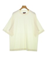 MAISON SPECIAL Tシャツ・カットソー