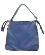 MAISON SPECIAL ショルダーバッグ