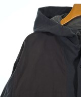 MAISON SPECIAL（メゾンスペシャル）マウンテンパーカー 紺 サイズ:46(M位) メンズ/2200650396159