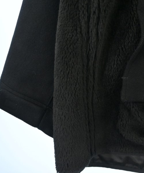 MAISON SPECIAL（メゾンスペシャル）その他 黒 サイズ:2(M位) メンズ/2200655899013