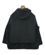 MAISON SPECIAL（メゾンスペシャル）その他 黒 サイズ:2(M位) メンズ/2200655899013