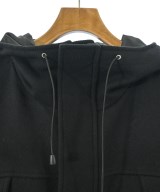 MAISON SPECIAL（メゾンスペシャル）その他 黒 サイズ:2(M位) メンズ/2200655899013