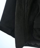 MAISON SPECIAL（メゾンスペシャル）その他 黒 サイズ:2(M位) メンズ/2200655899013