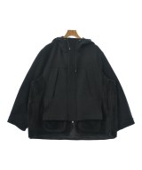 MAISON SPECIAL ブルゾン（その他）