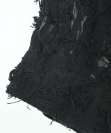 MAISON SPECIAL（メゾンスペシャル）カジュアルシャツ 黒 サイズ:2(M位) メンズ/2200656535019