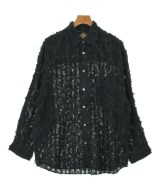 MAISON SPECIAL カジュアルシャツ