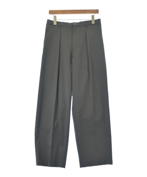 MAISON SPECIAL(メゾンスペシャル)その他 グレー サイズ:02(M位)/2200646333205