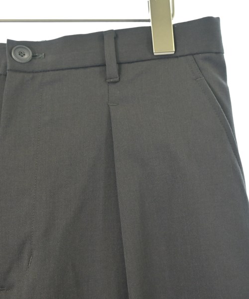 MAISON SPECIAL（メゾンスペシャル）その他 グレー サイズ:02(M位) メンズ/2200646333205