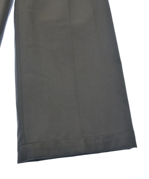 MAISON SPECIAL（メゾンスペシャル）その他 グレー サイズ:02(M位) メンズ/2200646333205