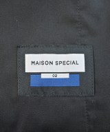 MAISON SPECIAL（メゾンスペシャル）その他 グレー サイズ:02(M位) メンズ/2200646333205