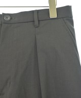 MAISON SPECIAL（メゾンスペシャル）その他 グレー サイズ:02(M位) メンズ/2200646333205