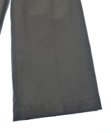 MAISON SPECIAL（メゾンスペシャル）その他 グレー サイズ:02(M位) メンズ/2200646333205