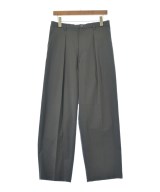 MAISON SPECIAL パンツ（その他）