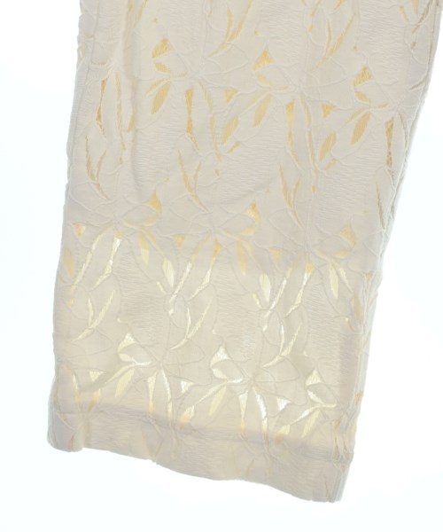 MAISON SPECIAL（メゾンスペシャル）その他 白 サイズ:00(XS位) メンズ/2200651178013