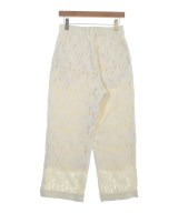 MAISON SPECIAL（メゾンスペシャル）その他 白 サイズ:00(XS位) メンズ/2200651178013