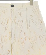 MAISON SPECIAL（メゾンスペシャル）その他 白 サイズ:00(XS位) メンズ/2200651178013