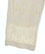 MAISON SPECIAL（メゾンスペシャル）その他 白 サイズ:00(XS位) メンズ/2200651178013