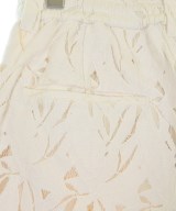 MAISON SPECIAL（メゾンスペシャル）その他 白 サイズ:00(XS位) メンズ/2200651178013