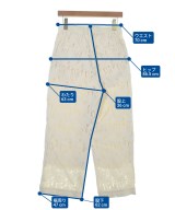 MAISON SPECIAL（メゾンスペシャル）その他 白 サイズ:00(XS位) メンズ/2200651178013