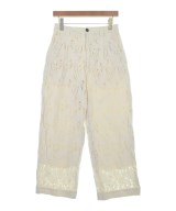 MAISON SPECIAL パンツ（その他）