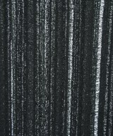 MAISON SPECIAL（メゾンスペシャル）ニット・セーター 黒 サイズ:1(S位) メンズ/2200651178099