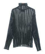 MAISON SPECIAL ニット・セーター