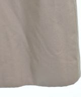 MAISON SPECIAL（メゾンスペシャル）チェスターコート ベージュ サイズ:M メンズ/2200651178105