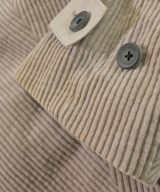 MAISON SPECIAL（メゾンスペシャル）チェスターコート ベージュ サイズ:M メンズ/2200651178105