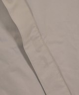 MAISON SPECIAL（メゾンスペシャル）チェスターコート ベージュ サイズ:M メンズ/2200651178105